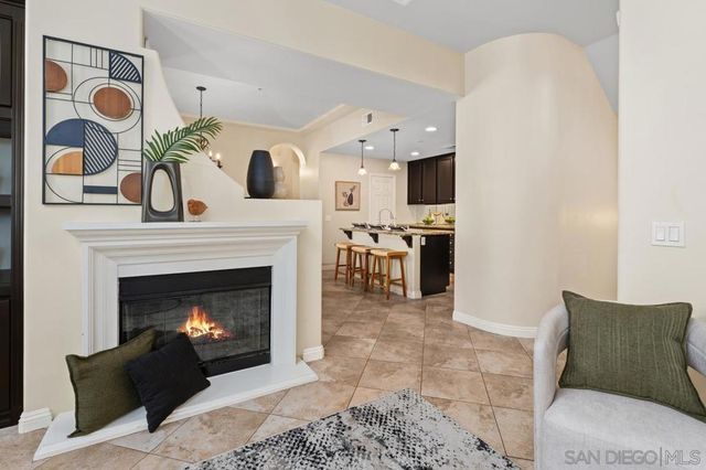 2760 Farragut 109, San Diego, CA 92106