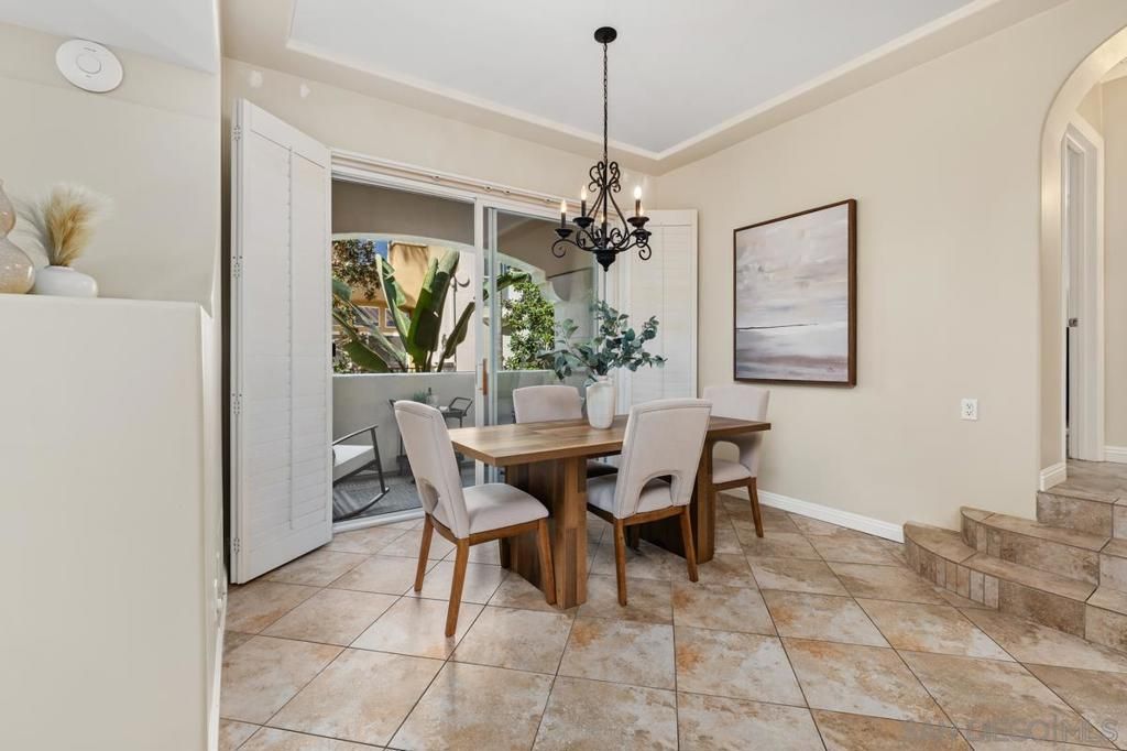 Image 11 of property listing at 2760 Farragut 109, San Diego, CA 92106