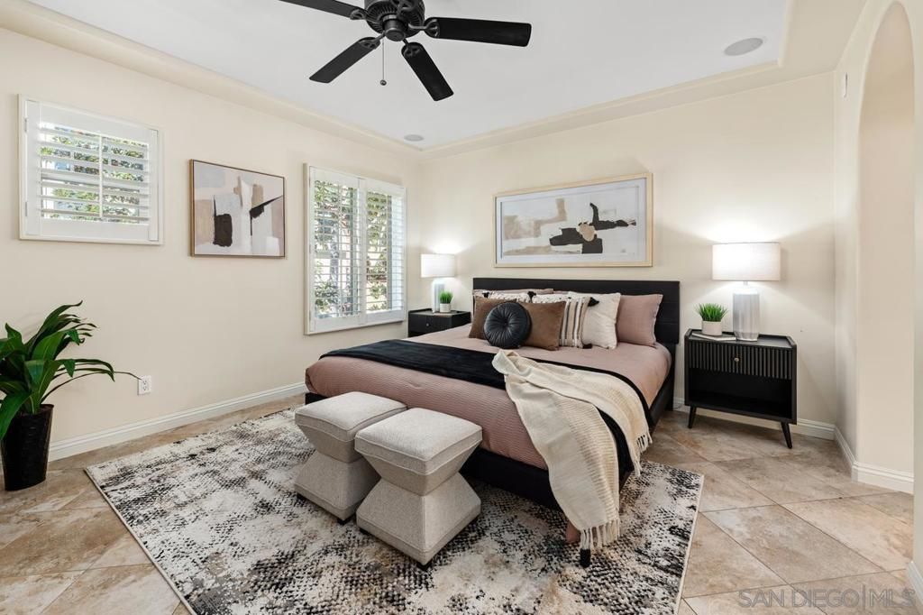 Image 16 of property listing at 2760 Farragut 109, San Diego, CA 92106