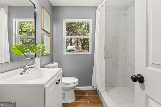 3374 Spring Drive, Atlanta, GA 30360