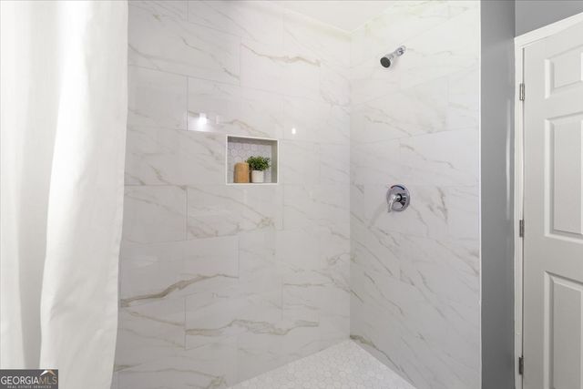 3374 Spring Drive, Atlanta, GA 30360