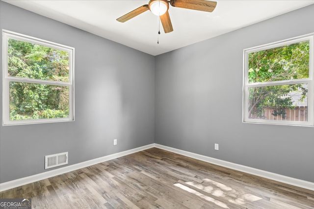 3374 Spring Drive, Atlanta, GA 30360