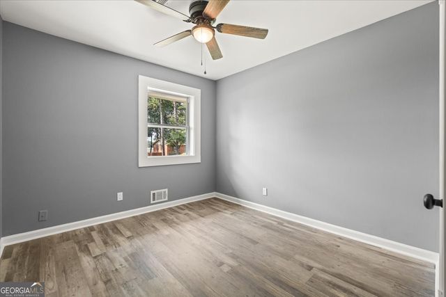 3374 Spring Drive, Atlanta, GA 30360