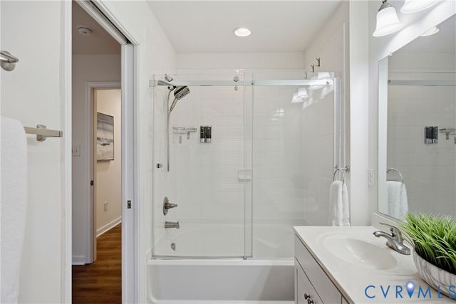 1306 Stone Ridge Park Loop, Henrico, VA 23228