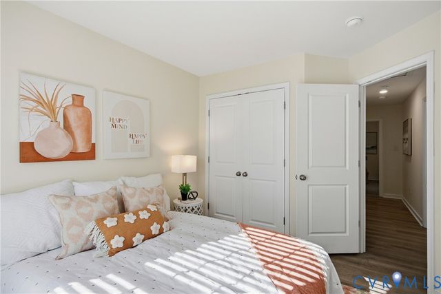 1306 Stone Ridge Park Loop, Henrico, VA 23228