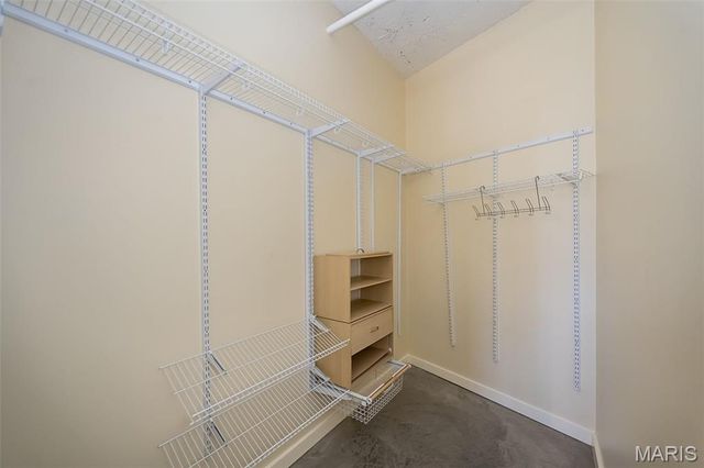 1611 Locust Street 406, St Louis, MO 63103