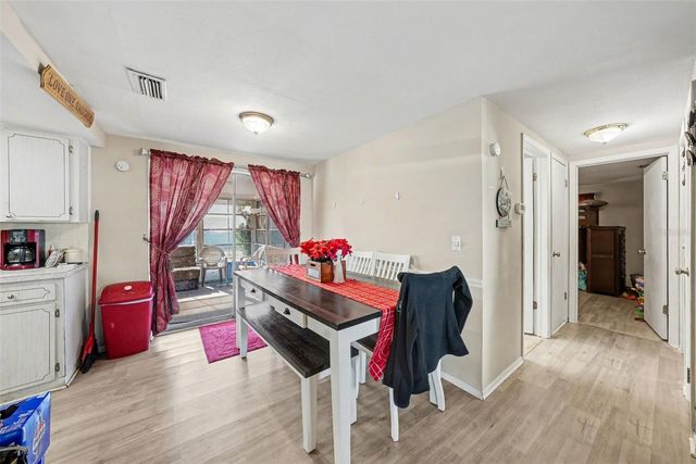 2927 FINCH DRIVE, Holiday, FL 34690