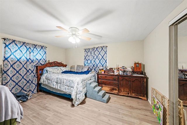 2927 FINCH DRIVE, Holiday, FL 34690