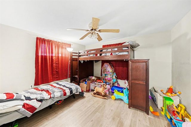 2927 FINCH DRIVE, Holiday, FL 34690