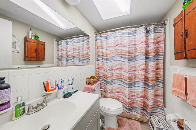 2927 FINCH DRIVE, Holiday, FL 34690