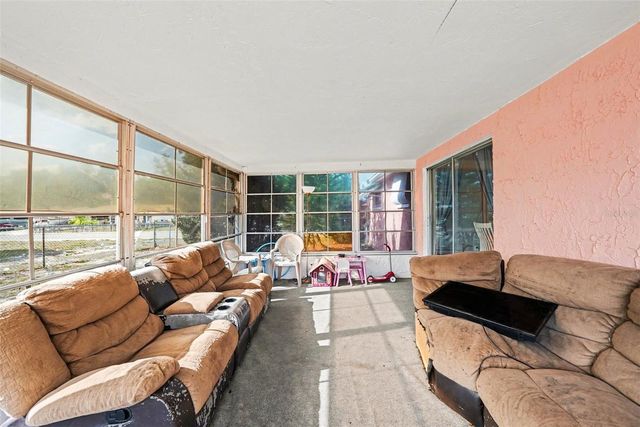 2927 FINCH DRIVE, Holiday, FL 34690