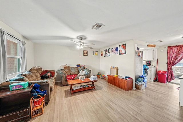 2927 FINCH DRIVE, Holiday, FL 34690