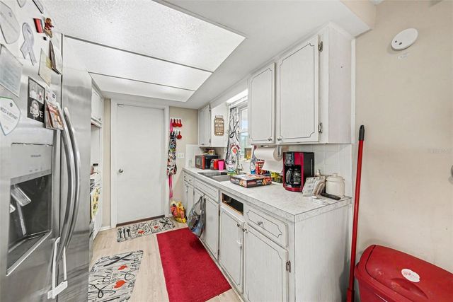 2927 FINCH DRIVE, Holiday, FL 34690