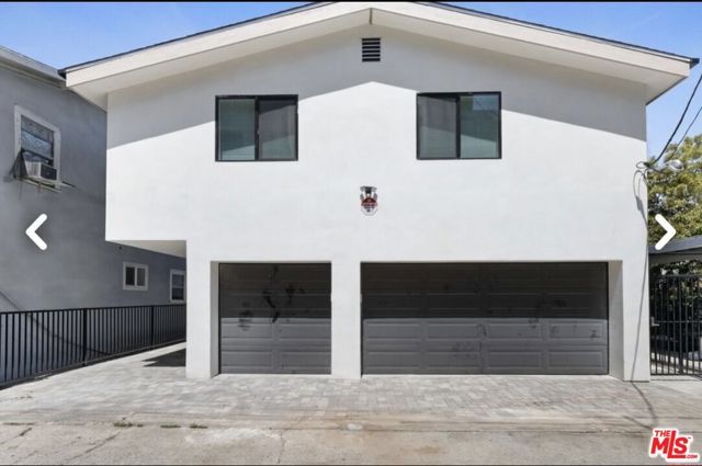 4810 Mascot Street, Los Angeles, CA 90019
