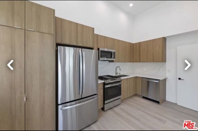 4810 Mascot Street, Los Angeles, CA 90019