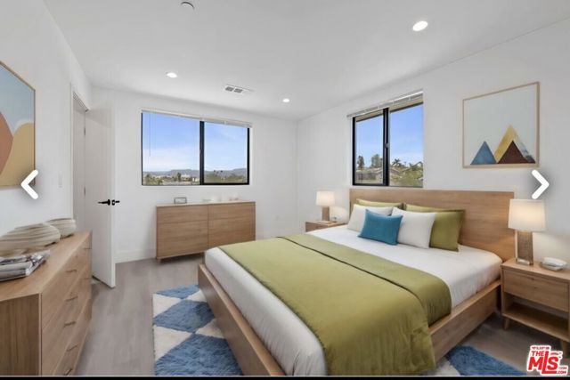 4810 Mascot Street, Los Angeles, CA 90019