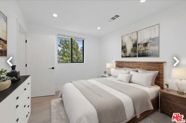 4810 Mascot Street, Los Angeles, CA 90019
