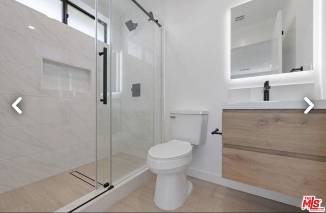 4810 Mascot Street, Los Angeles, CA 90019