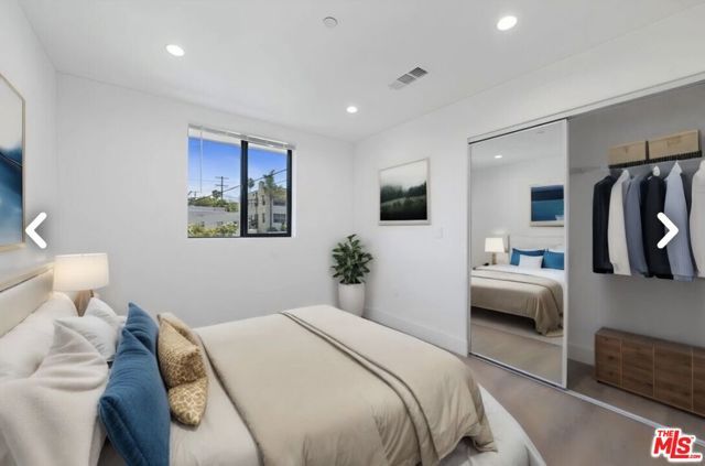 4810 Mascot Street, Los Angeles, CA 90019