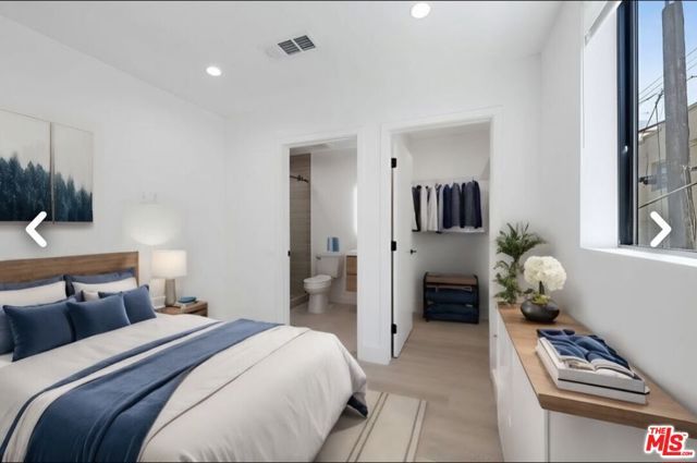 4810 Mascot Street, Los Angeles, CA 90019