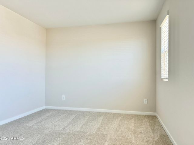17307 W Villa Chula Lane, Surprise, AZ 85387