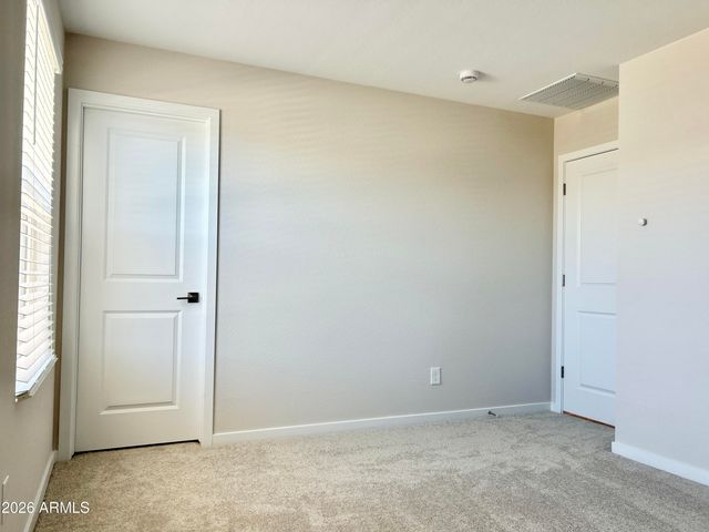 17307 W Villa Chula Lane, Surprise, AZ 85387