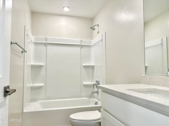 17307 W Villa Chula Lane, Surprise, AZ 85387