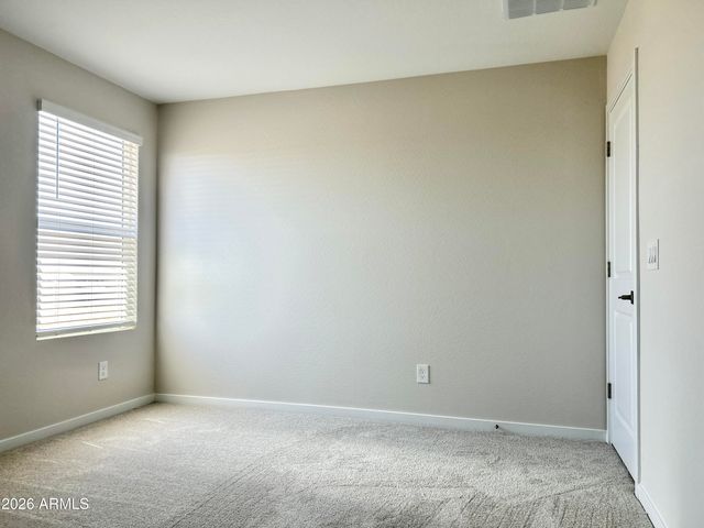 17307 W Villa Chula Lane, Surprise, AZ 85387