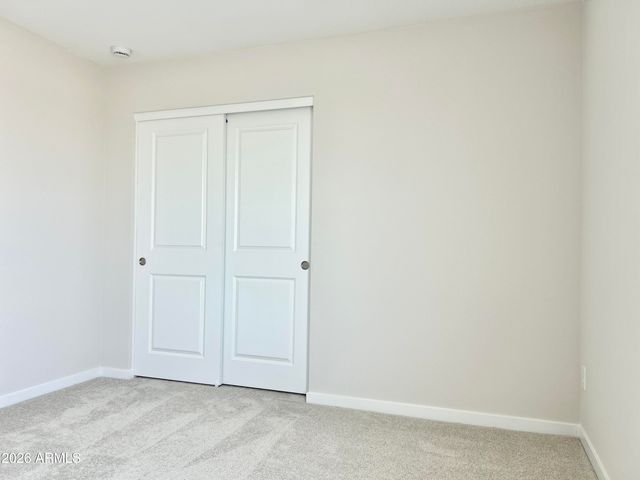 17307 W Villa Chula Lane, Surprise, AZ 85387