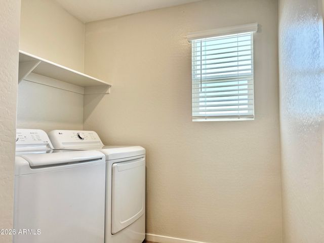 17307 W Villa Chula Lane, Surprise, AZ 85387