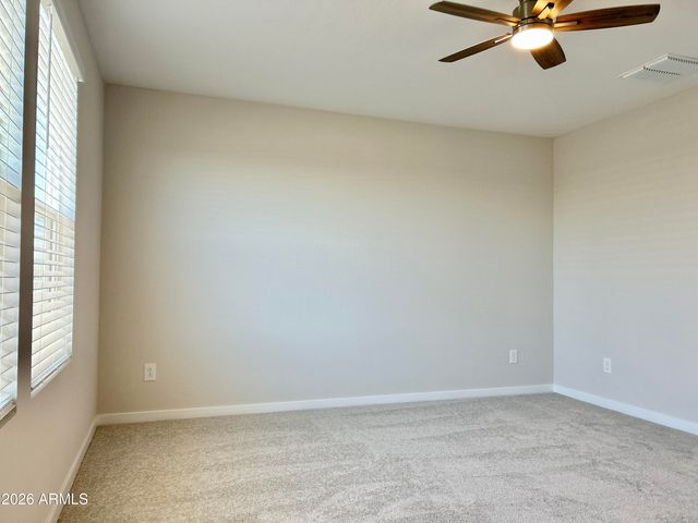 17307 W Villa Chula Lane, Surprise, AZ 85387