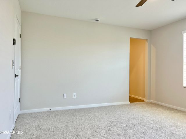 17307 W Villa Chula Lane, Surprise, AZ 85387