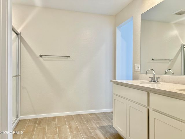 17307 W Villa Chula Lane, Surprise, AZ 85387