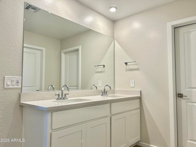 17307 W Villa Chula Lane, Surprise, AZ 85387