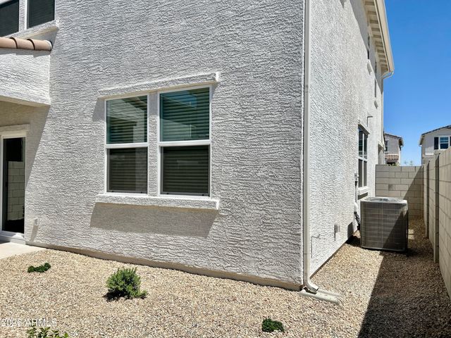 17307 W Villa Chula Lane, Surprise, AZ 85387