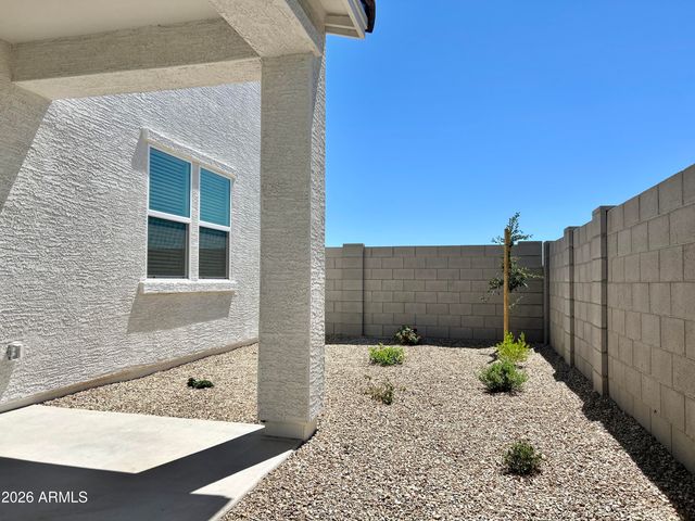 17307 W Villa Chula Lane, Surprise, AZ 85387