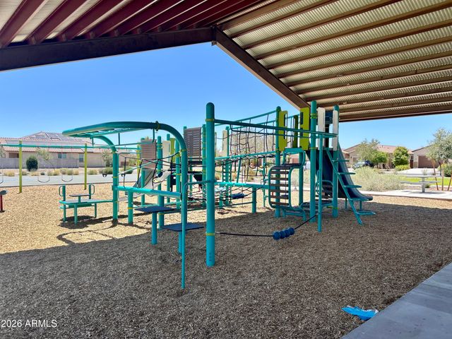 17307 W Villa Chula Lane, Surprise, AZ 85387