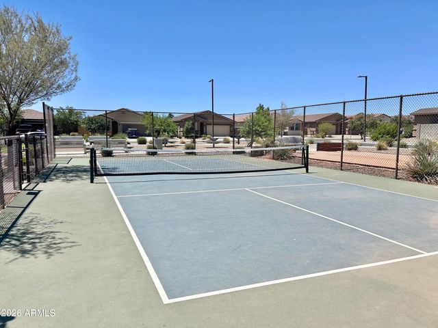 17307 W Villa Chula Lane, Surprise, AZ 85387
