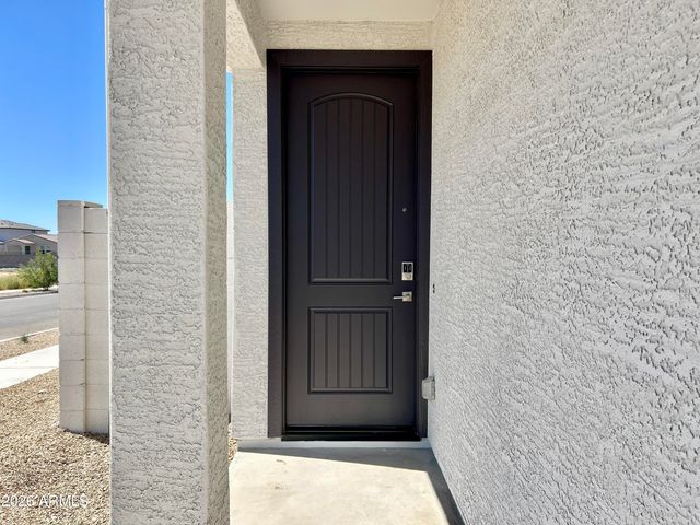 17307 W Villa Chula Lane, Surprise, AZ 85387