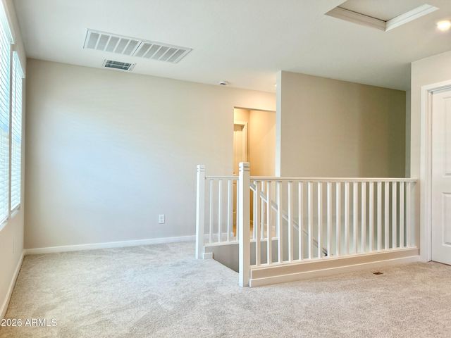 17307 W Villa Chula Lane, Surprise, AZ 85387