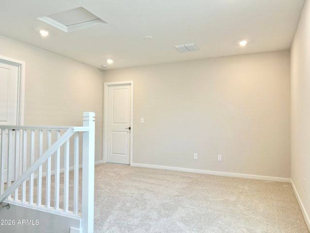 17307 W Villa Chula Lane, Surprise, AZ 85387