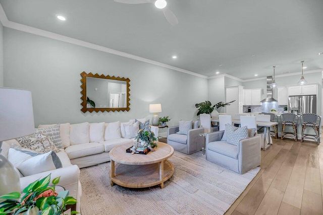 7513 Indigo Palms Way, Johns Island, SC 29455