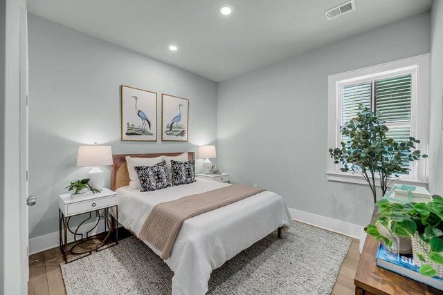 7513 Indigo Palms Way, Johns Island, SC 29455