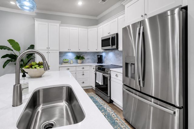 7513 Indigo Palms Way, Johns Island, SC 29455