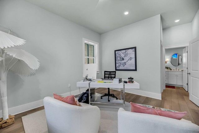 7513 Indigo Palms Way, Johns Island, SC 29455