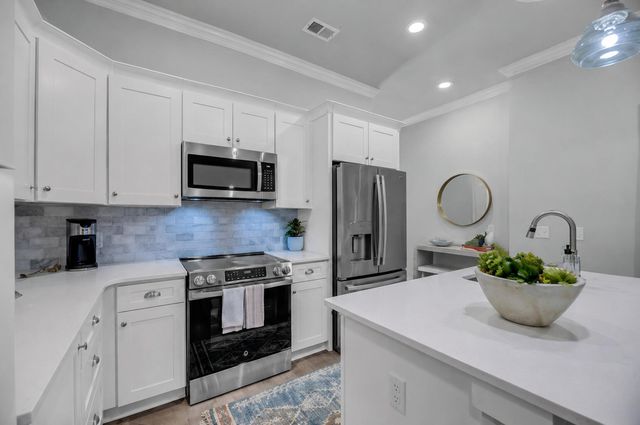 7513 Indigo Palms Way, Johns Island, SC 29455