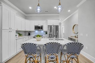 7513 Indigo Palms Way, Johns Island, SC 29455