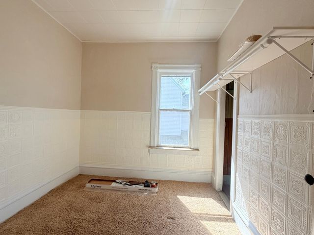 536 Cedar Avenue, Westbrook, MN 56183