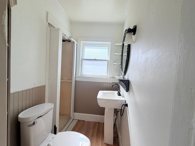 536 Cedar Avenue, Westbrook, MN 56183