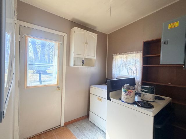 536 Cedar Avenue, Westbrook, MN 56183